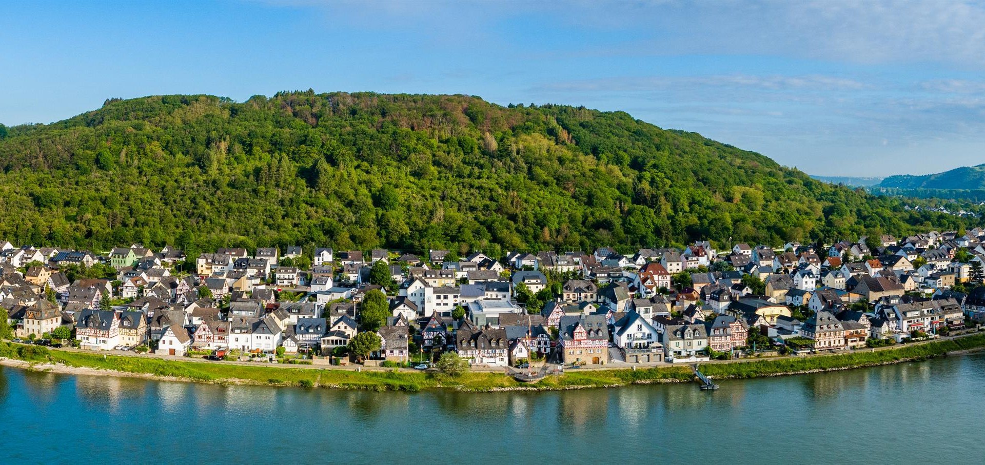 Spay | © Mahlow Media Spay | © Mahlow Media