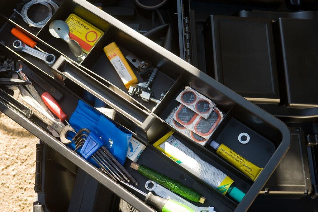 Symbolbild | &copy; Dominik Ketz/Rheinland-Pfalz Tourismus GmbH