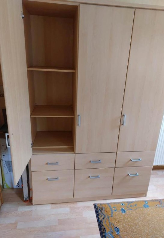 Schlafen1 | &copy; Schmitt