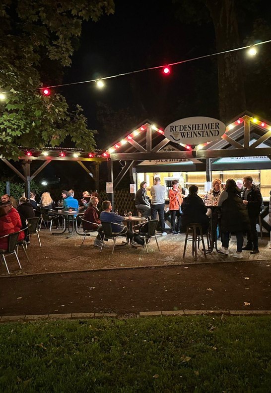 Titelbild 2 | &copy; J. Oehlke