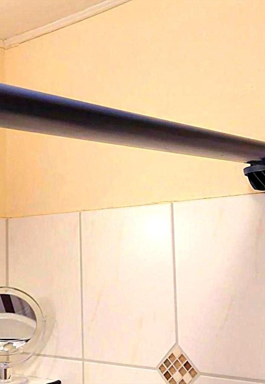 0Trockner -2 | &copy; Ferienwohnung Klaus J&auml;rgen