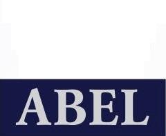 Logo Weingut | &copy; Weingut Ferdinand Abel