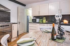 Ferienwohnung | &copy; Gary Mitchell