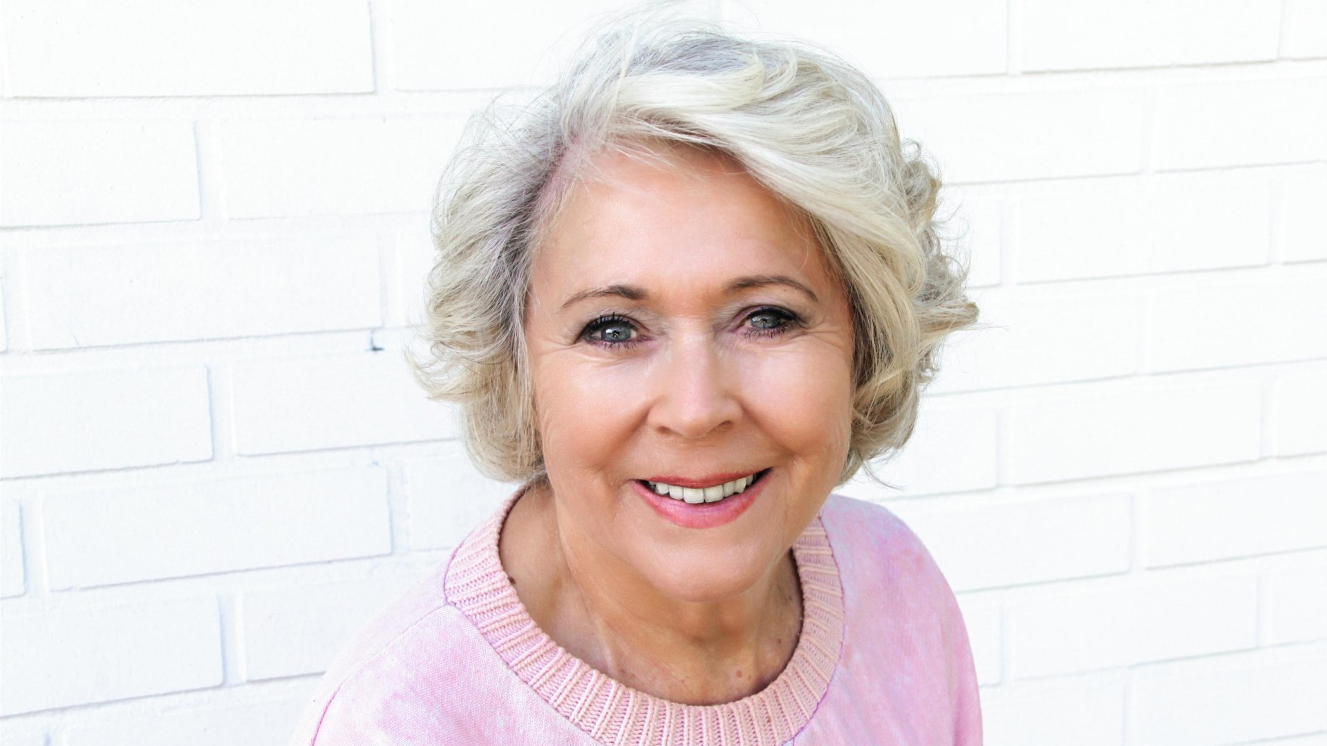 WEB_Ulli 2 Portrait 2025_int+bearb_V3 | &copy; Ulrike Neradt