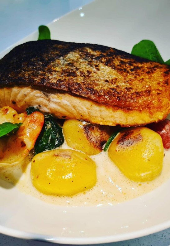 MW10 | &copy; Thomas Seidel