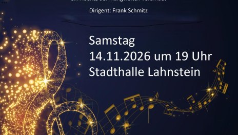 Bläser Philharmonie | © Bläser Philharmonie Mittelrhein Bläser Philharmonie | © Bläser Philharmonie Mittelrhein