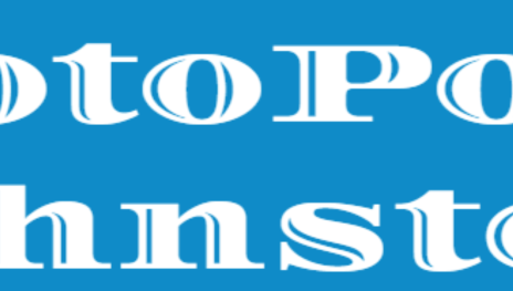 Foto Pott | &copy; Michael Pott