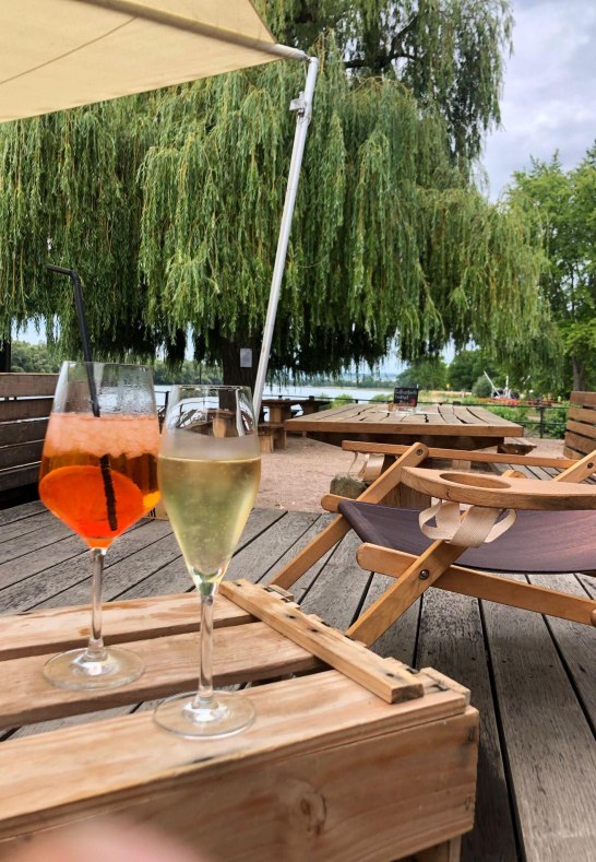 Rheinschänke2 | © RheinSchänke Rheinschänke2 | © RheinSchänke