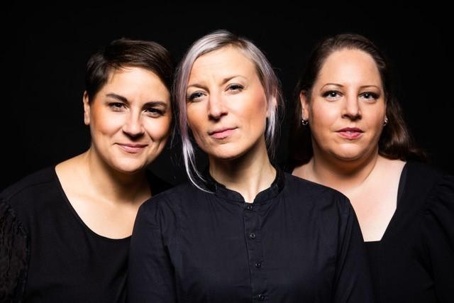 Femmes Vokal | © Kulturfabrik Koblenz