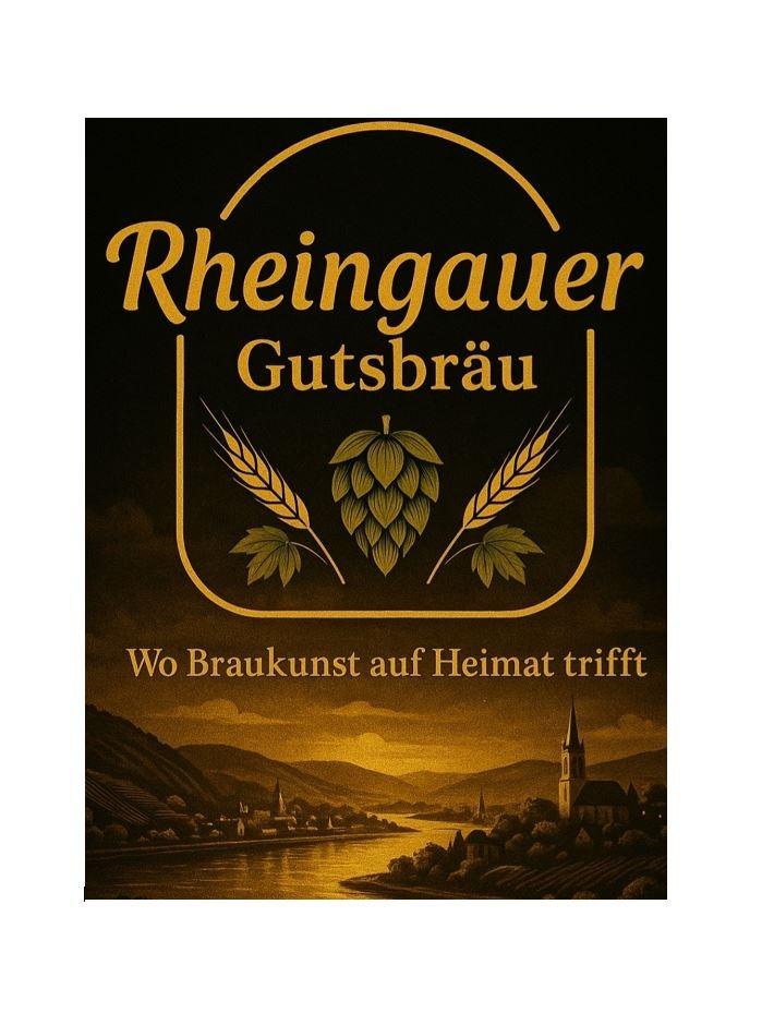 Titelbild | &copy; O. Kall