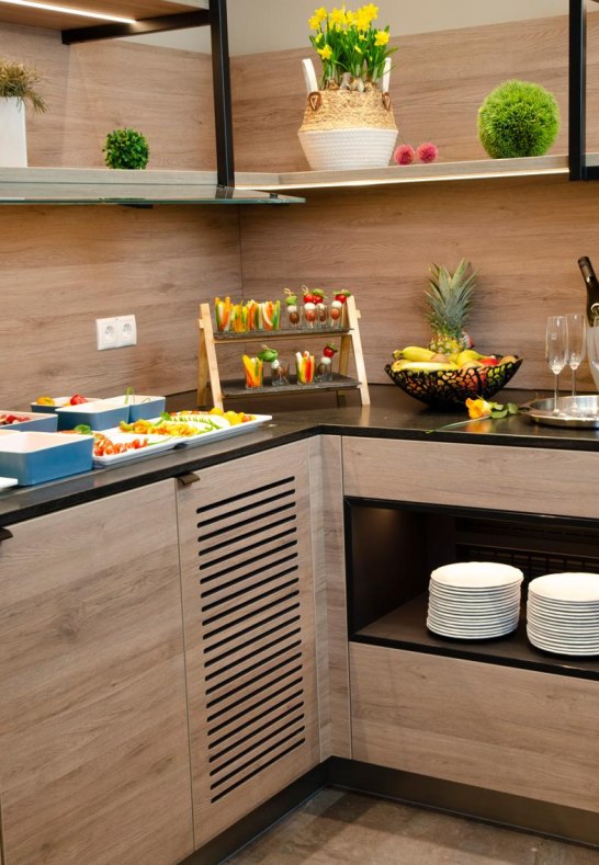 frühstück_total3 | © Hotel Morjan