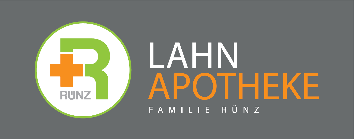 Lahn-Apotheke | © Lahn-Apotheke Rünz