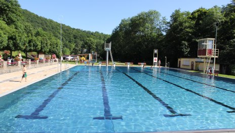 IMG_0951 | &copy; Eigentum