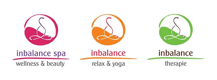 inbalance | &copy; inbalance