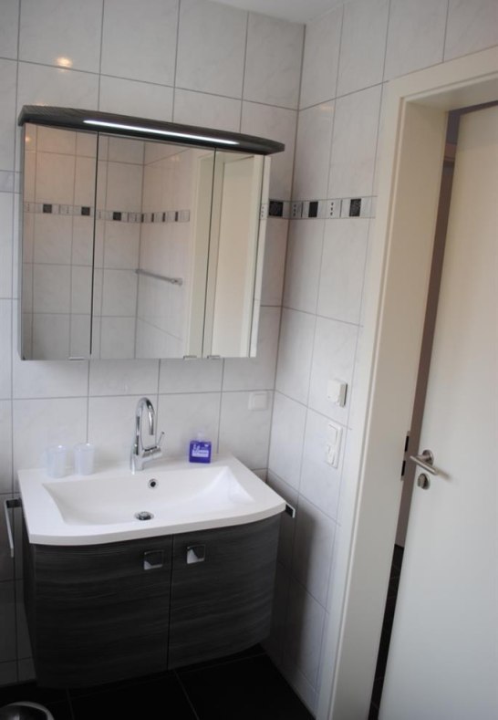 Bad | &copy; Lohgeerds