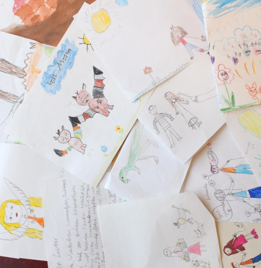 For Kids | &copy; Mediathek Eltville