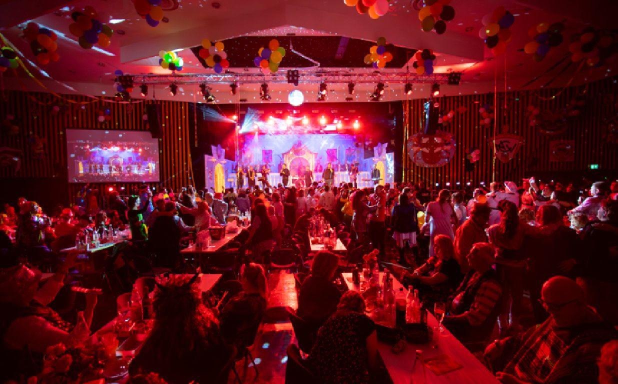 2. Sitzung | &copy; Eva Born