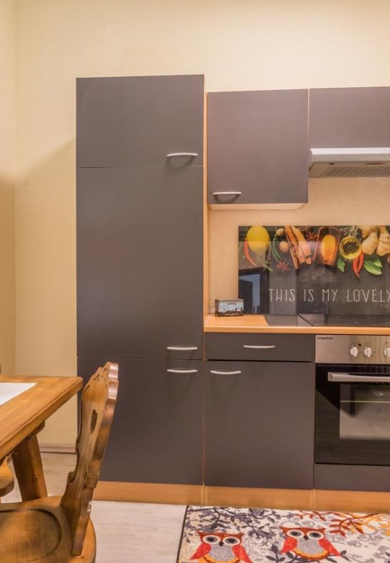 Hood 13 | &copy; Erik Spilles