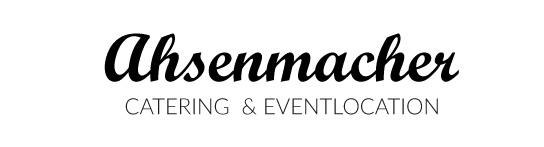 Ahsenmacher Fleischmanufaktur & Catering | © Ahsenmacher GmbH Ahsenmacher Fleischmanufaktur & Catering | © Ahsenmacher GmbH