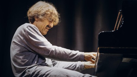 Thomas Scheytt | &copy; Thomas Scheytt