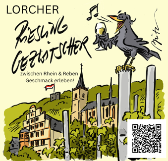 historisches Hilchenhaus | &copy; Michael Apitz