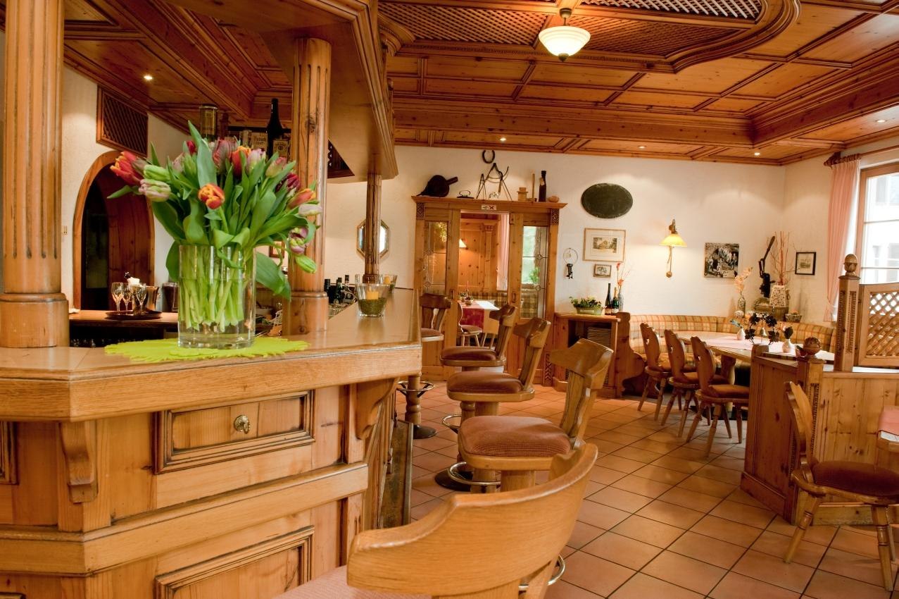 Gutausschank Weingut F.B. Sch&ouml;nleber | &copy; Familie Sch&ouml;nleber