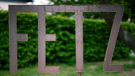 Hotellogo | &copy; Fetz