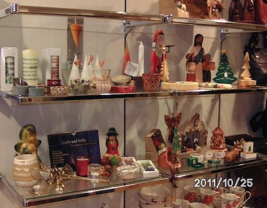 Fairregio-2 | &copy; Bildmaterial von Steffen Heltsche