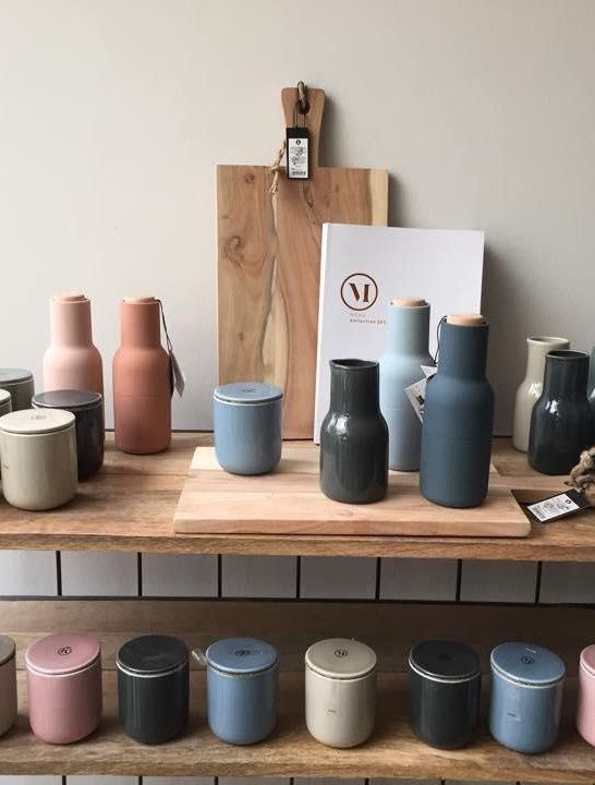 Stilvoll1 | &copy; Tobias Dickmei&szlig;