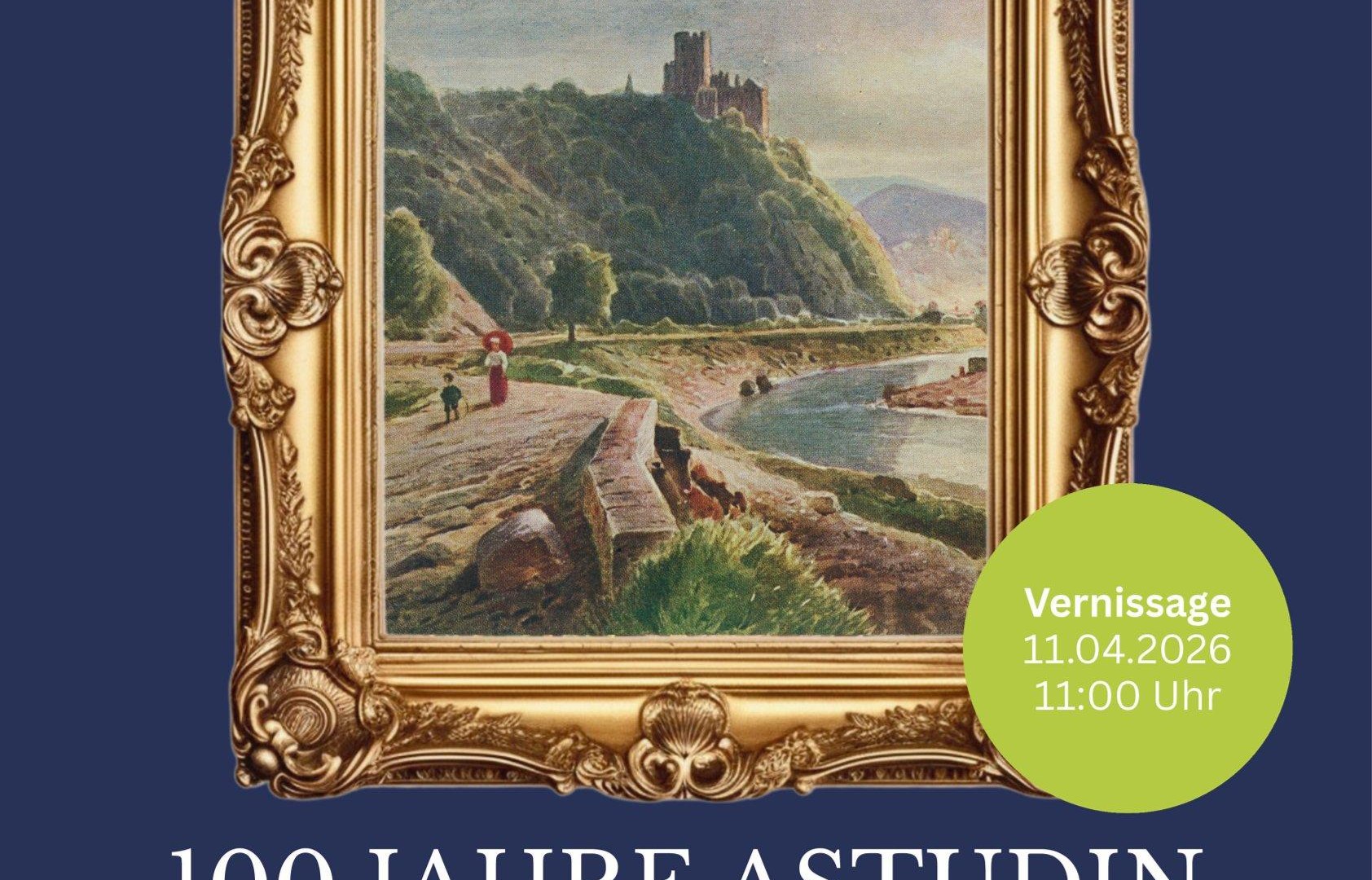 Lahnkunst | &copy; Stadt Lahnstein