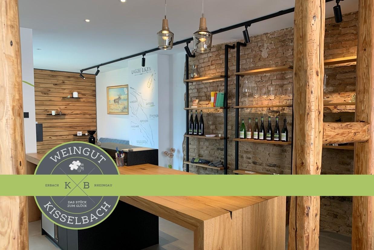 10_WGKB_Titel_1640x856_01A | © Weingut Kisselbach 10_WGKB_Titel_1640x856_01A | © Weingut Kisselbach