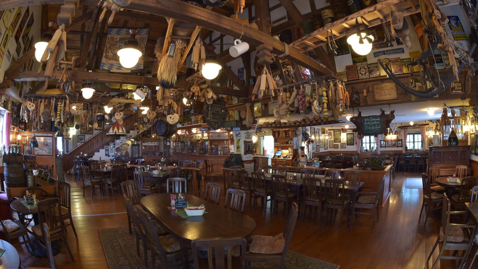 Innen 1 | © Roman Runkel Innen 1 | © Roman Runkel