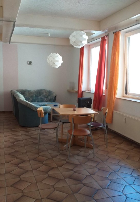 FW-05_20200823-kl | © Carola Lanius