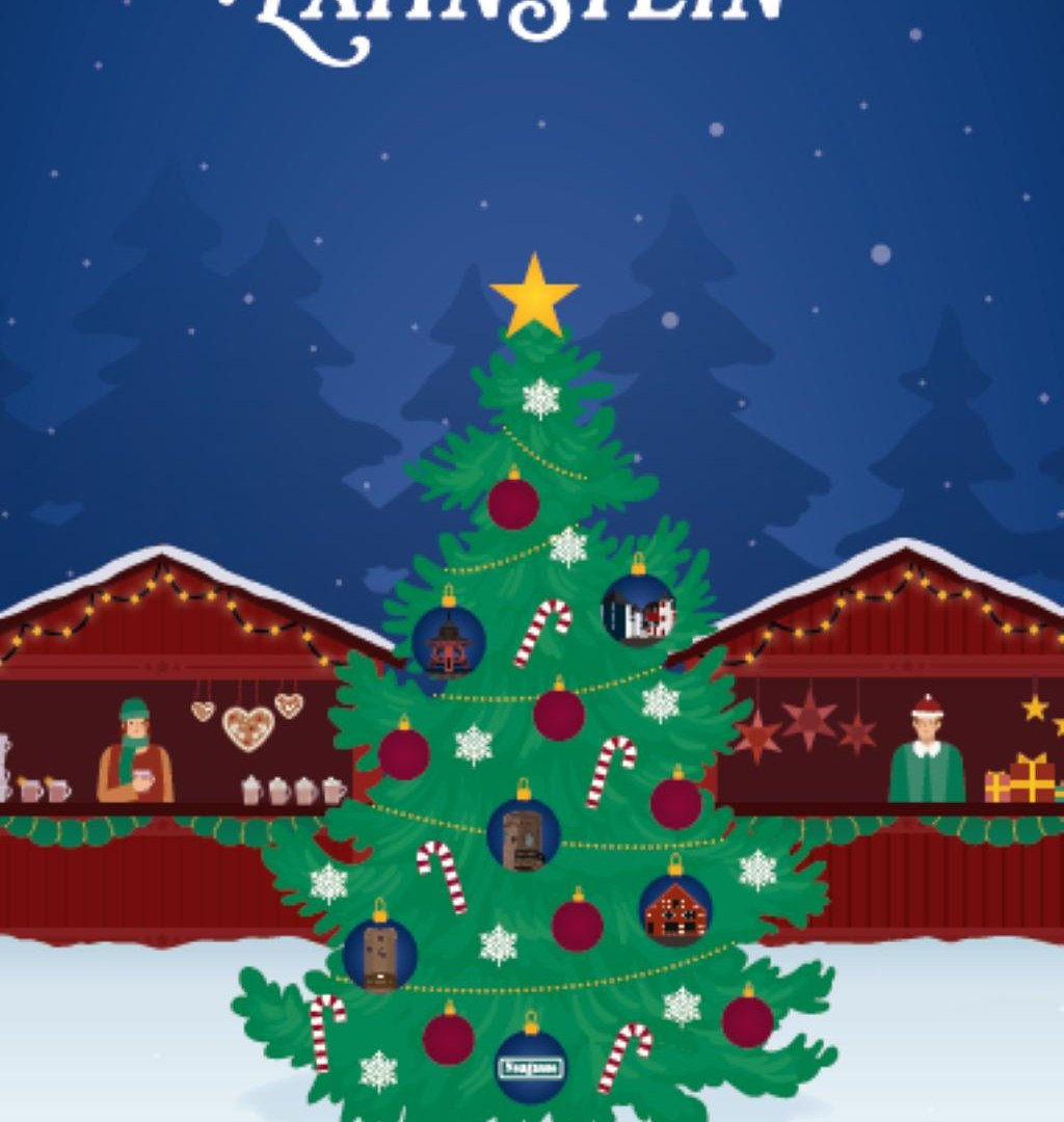 Altstadtzauber | © Stadt Lahnstein