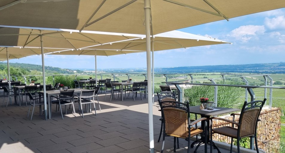 20210609_165035 | © Christine Keßler 20210609_165035 | © Christine Keßler