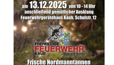 Baumverkauf_2026 | © Förderverein Baumverkauf_2026 | © Förderverein