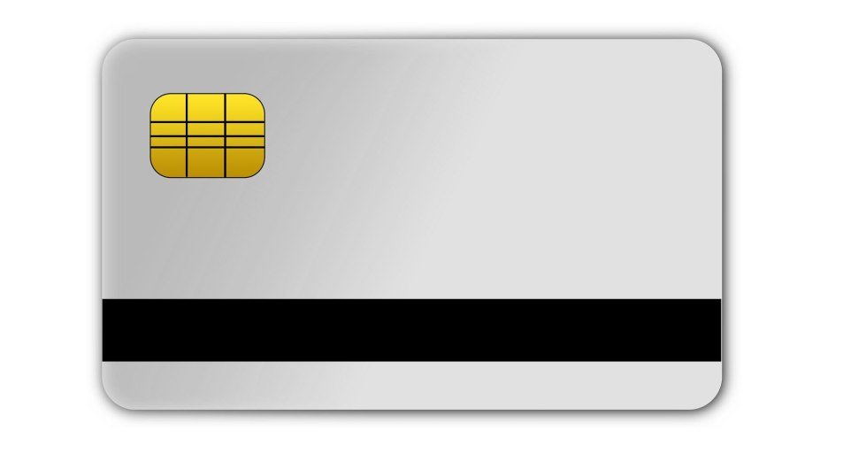 Karte | © Pixabay Karte | © Pixabay