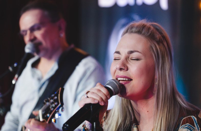 1 | © Steffanie Hein/Martin Schmitz/ Martin Christ 1 | © Steffanie Hein/Martin Schmitz/ Martin Christ