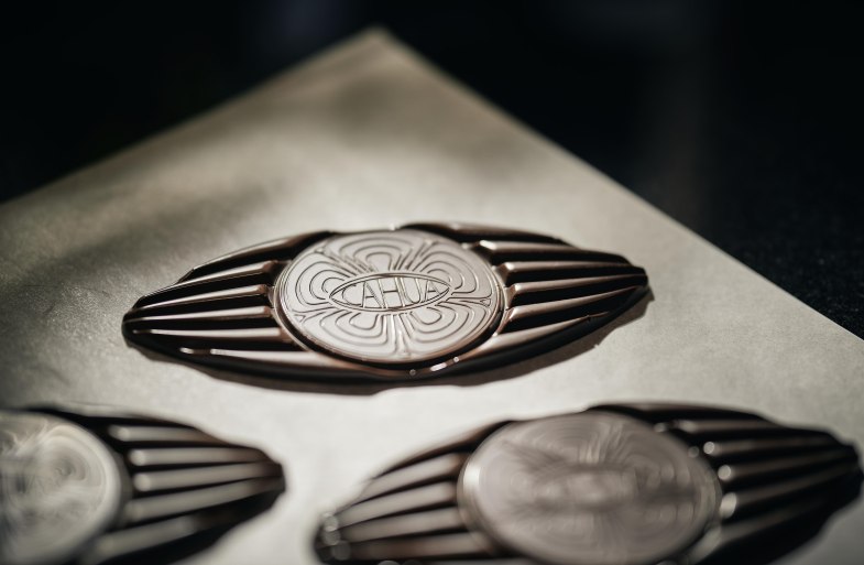 CAHUA | © CAHUA CAHUA | © CAHUA