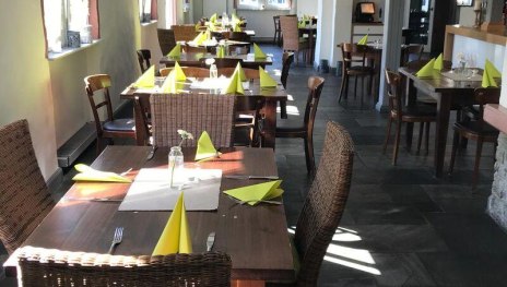 Weingut Crass | © Weingut Crass