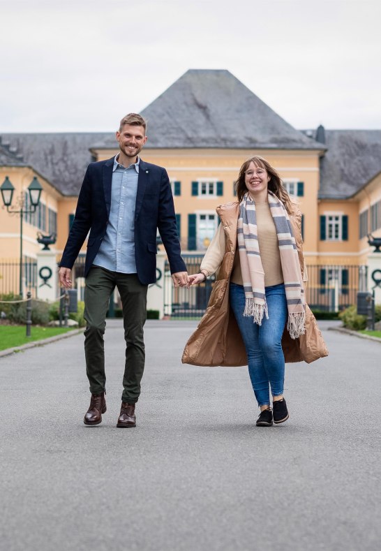 Schloss Johannisberg_Saskia Marloh | &copy; RTKT, Saskia Marloh