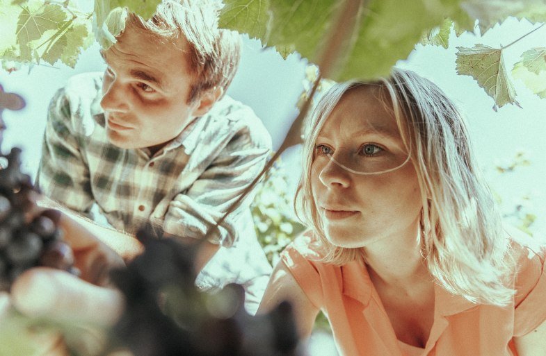 Heilemann | &copy; Weingut Heilemann