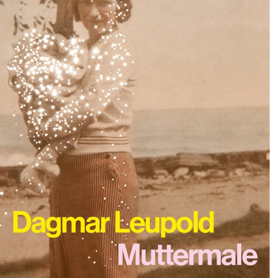 Muttermale | © Dagmar Leupold Muttermale | © Dagmar Leupold