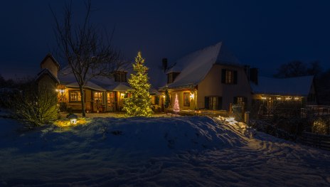 untitled-7034 | © Birgit Hüttner, Ankermühle