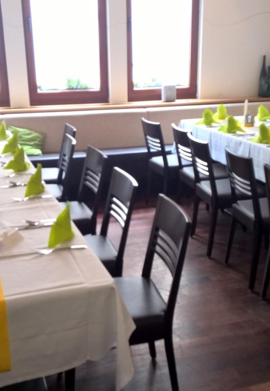 WP_20160403_11_27_55_Pro | &copy; Edgar Kirdorf