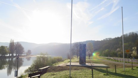 R(h)einblick | © Zweckverband R(h)einblick | © Zweckverband