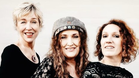 Unknown 3 | © Rheingauer Weinbühne