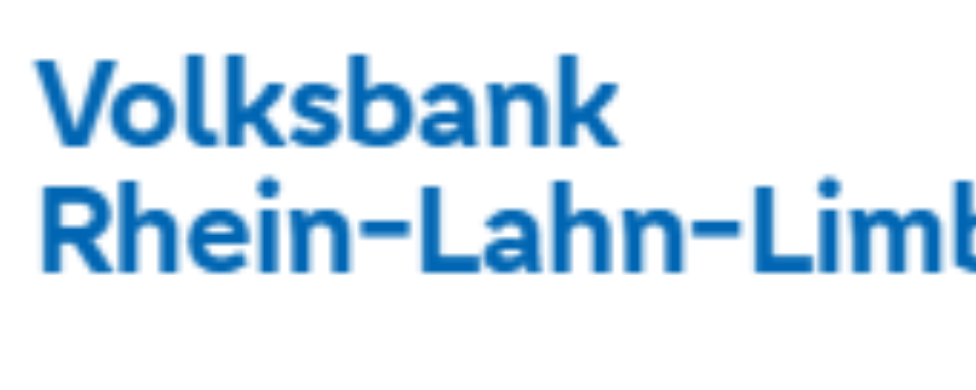 Volksbank Rhein-Lahn | &copy; Volksbank Rhein-Lahn-Limburg eG