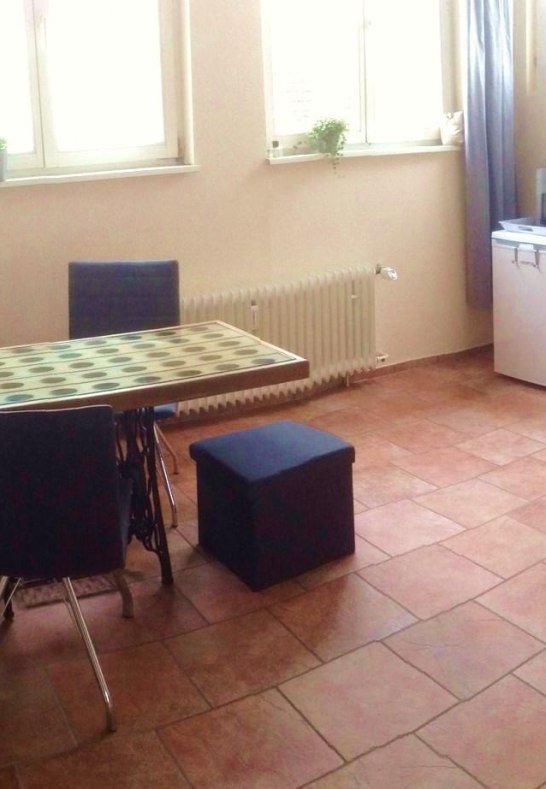 IMG_4092 | &copy; Heinrich