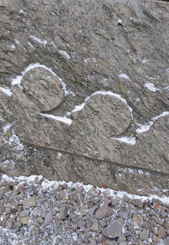 Trennen und verbinden | &copy; Loreley Touristik